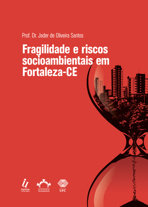 Capa do Livro 1