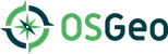 OSGeo